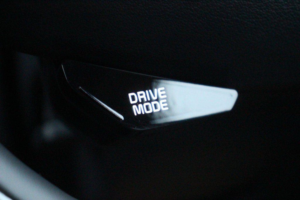 Used Kia Niro 2022 for sale - 78161965: Photo 50