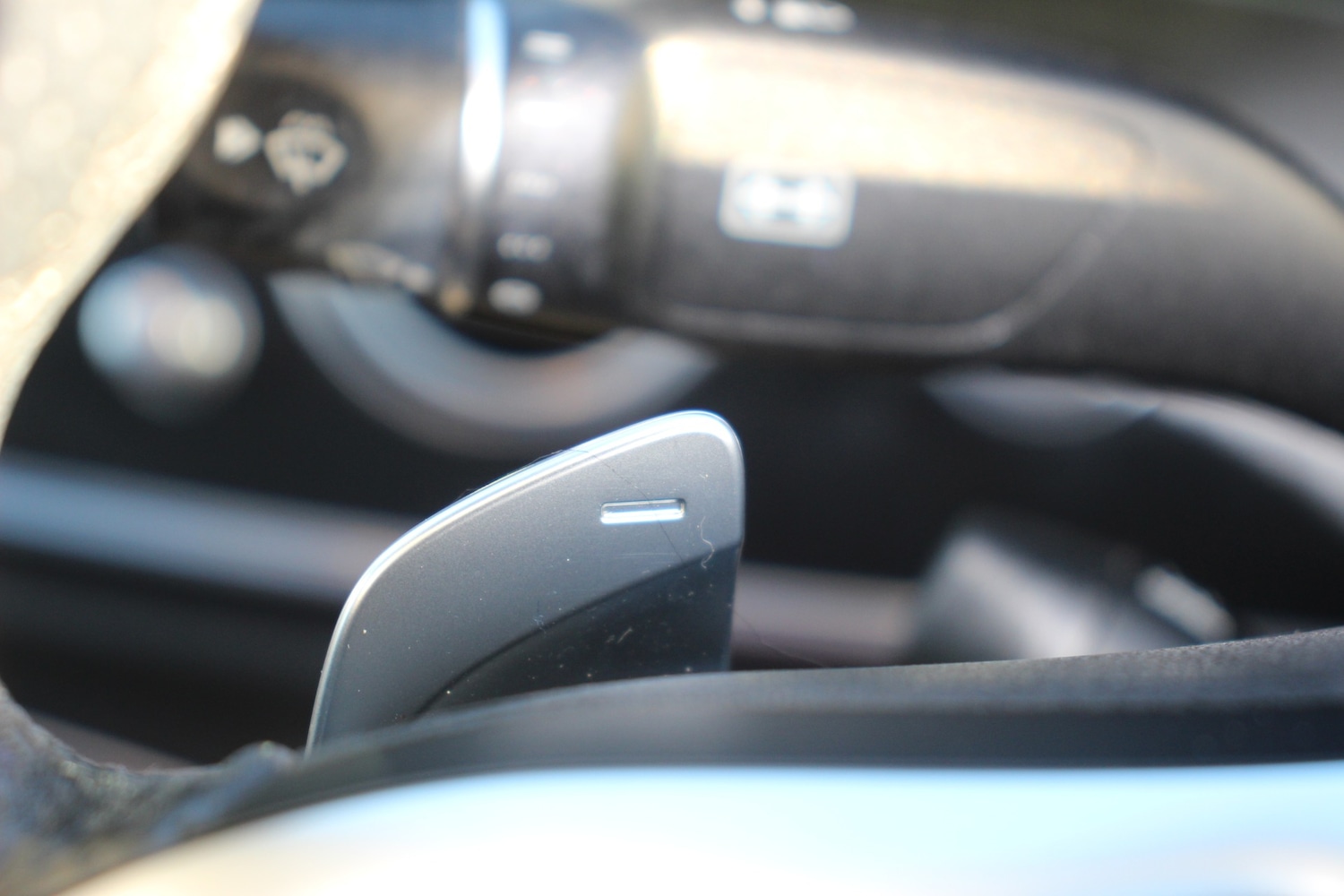 Used Mercedes-Benz E Class 2019 for sale - 76352699: Photo 37