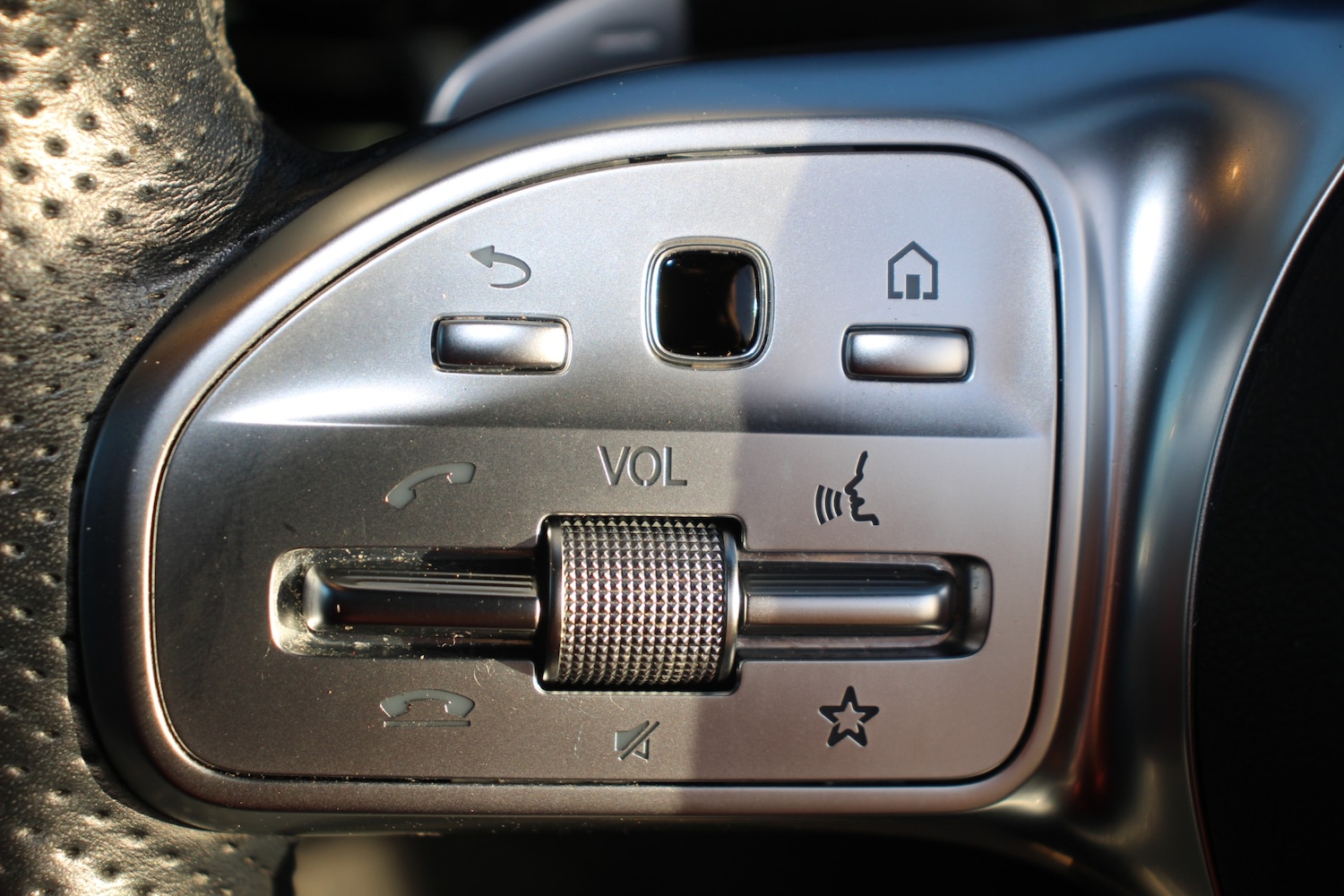 Used Mercedes-Benz E Class 2019 for sale - 76352699: Photo 38