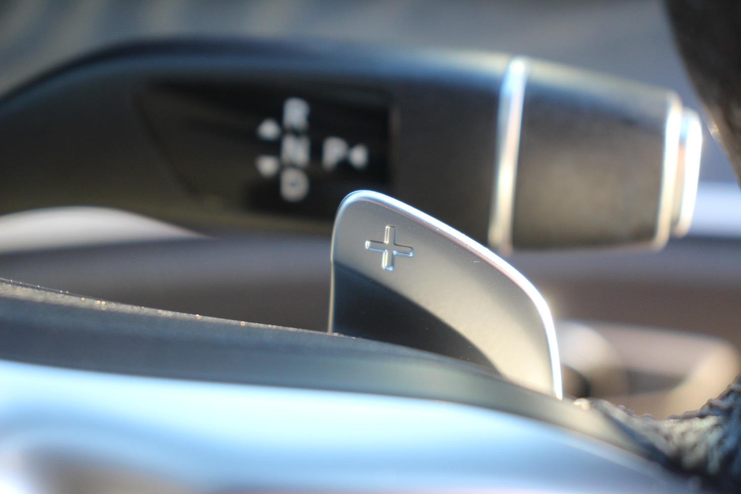 Used Mercedes-Benz E Class 2019 for sale - 76352699: Photo 40