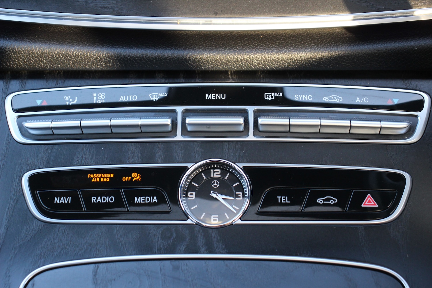 Used Mercedes-Benz E Class 2019 for sale - 76352699: Photo 42