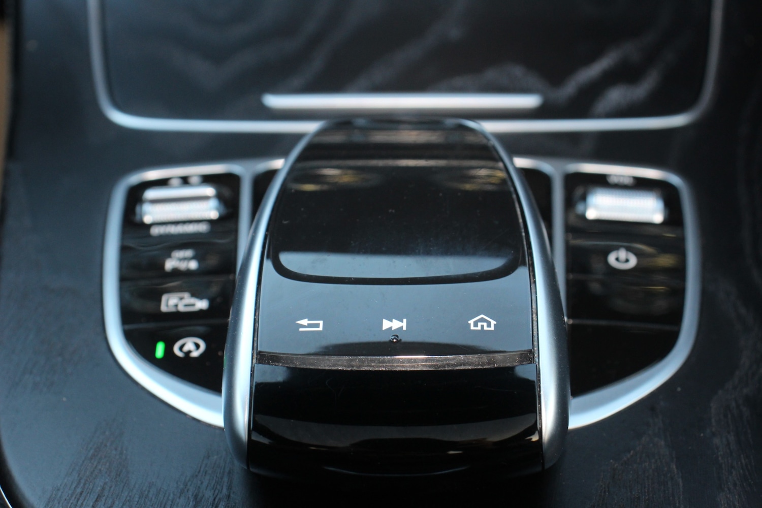 Used Mercedes-Benz E Class 2019 for sale - 76352699: Photo 43