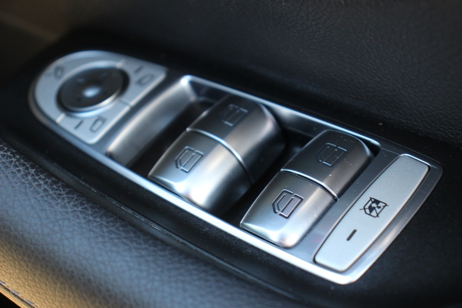 Used Mercedes-Benz E Class 2019 for sale - 76352699: Photo 45