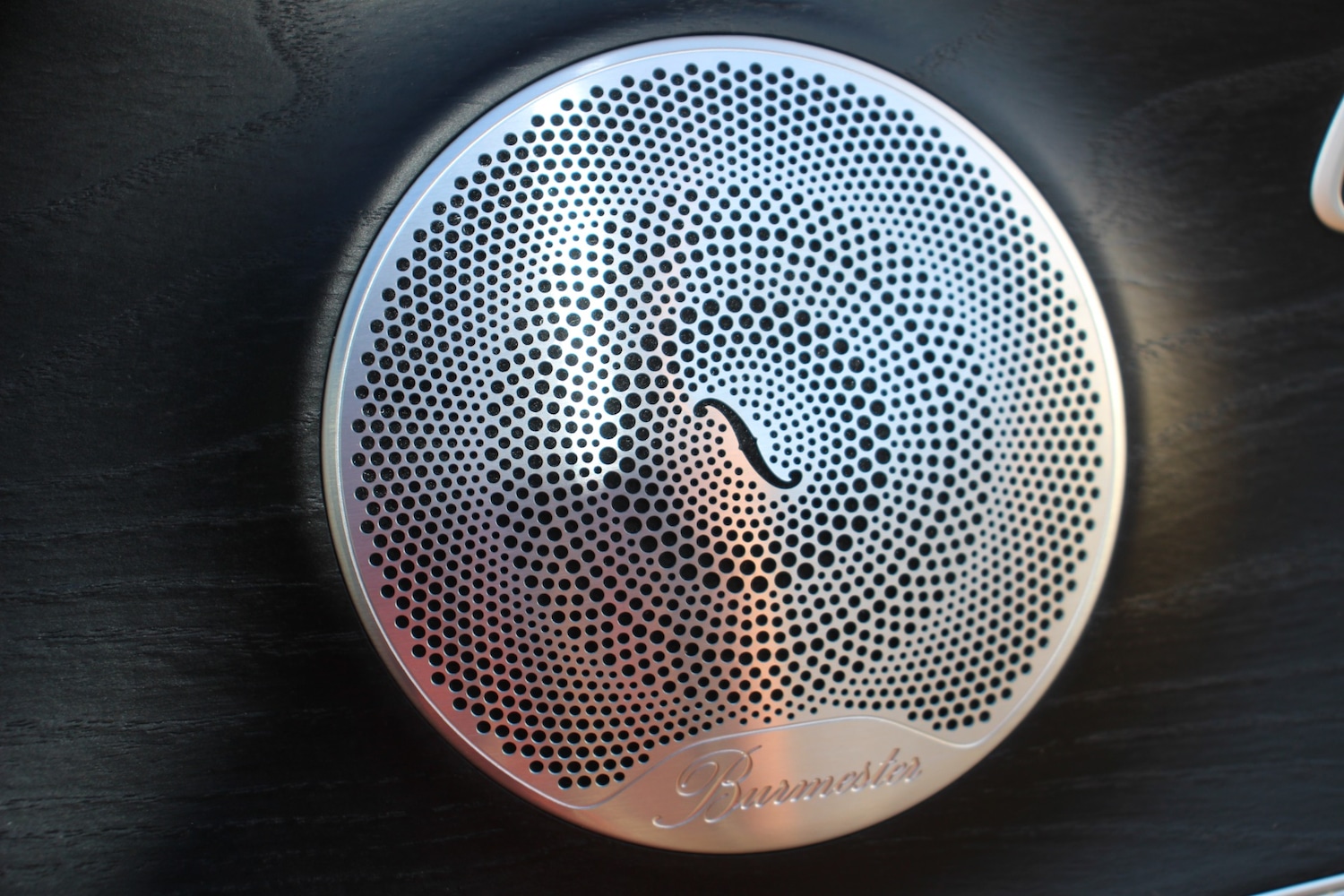 Used Mercedes-Benz E Class 2019 for sale - 76352699: Photo 46