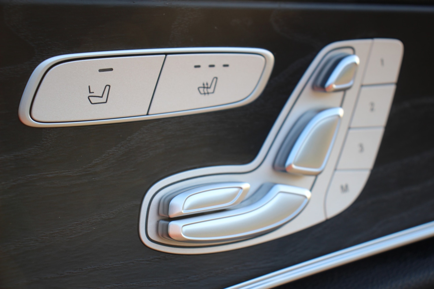 Used Mercedes-Benz E Class 2019 for sale - 76352699: Photo 47