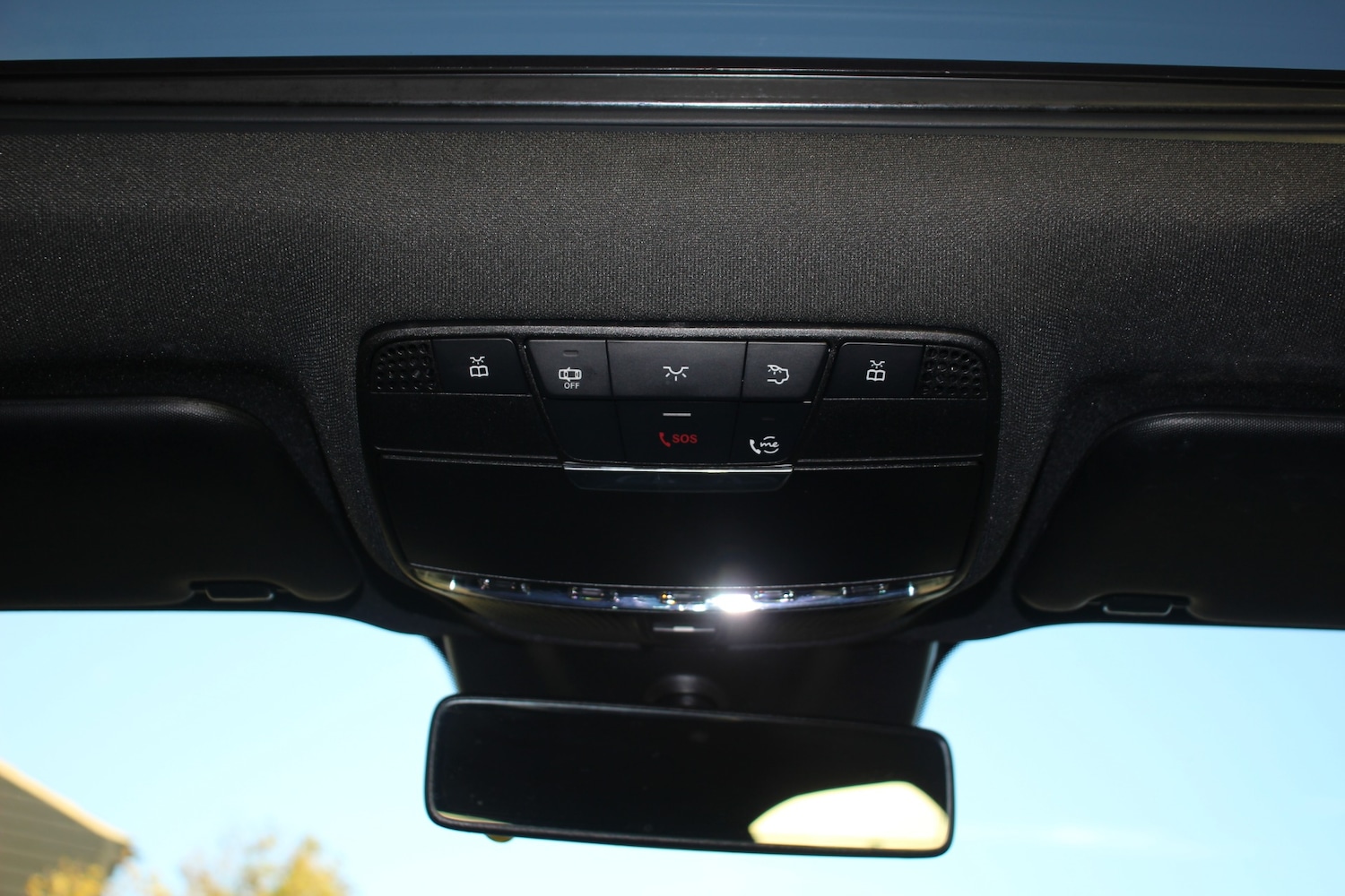 Used Mercedes-Benz E Class 2019 for sale - 76352699: Photo 50