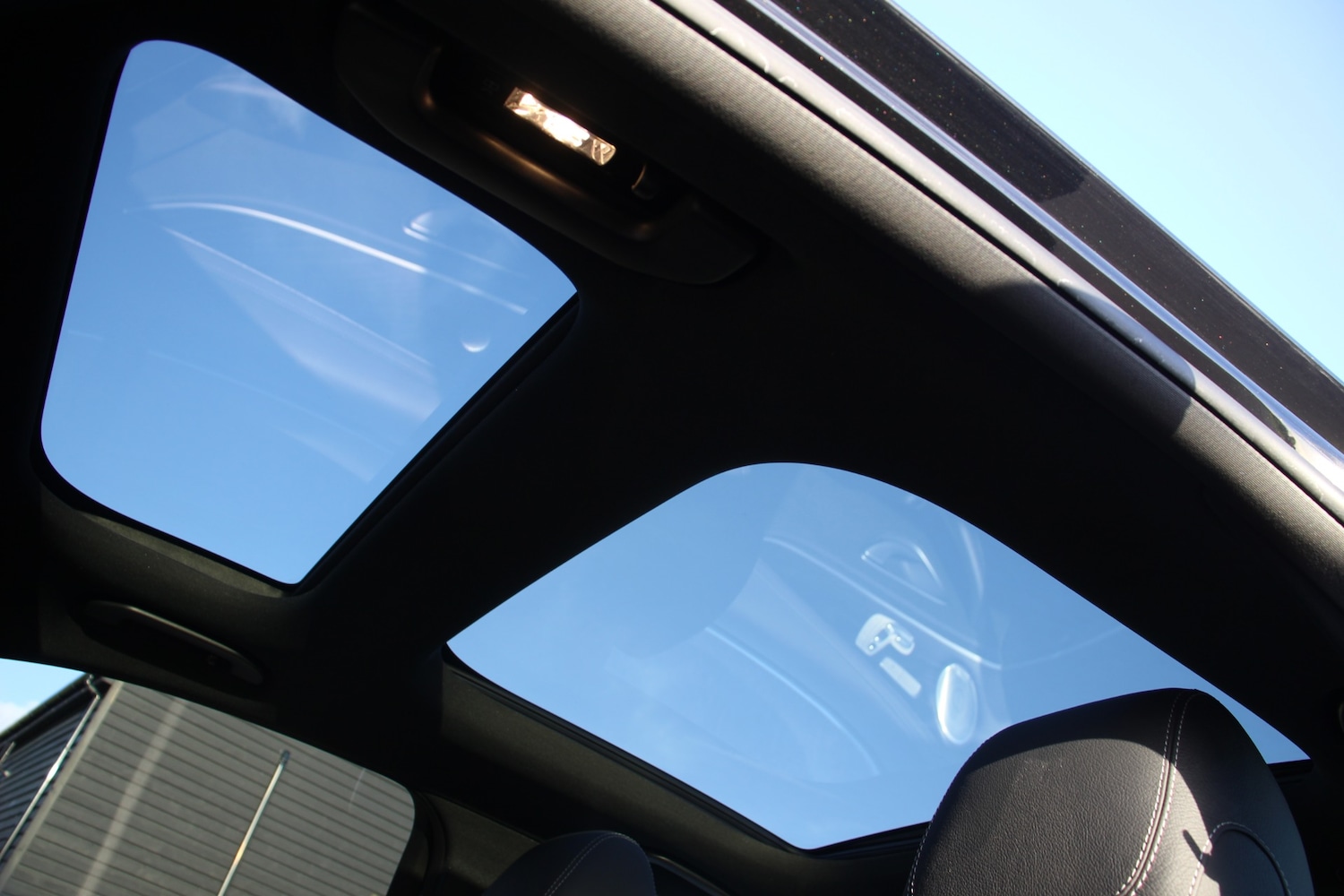 Used Mercedes-Benz E Class 2019 for sale - 76352699: Photo 51