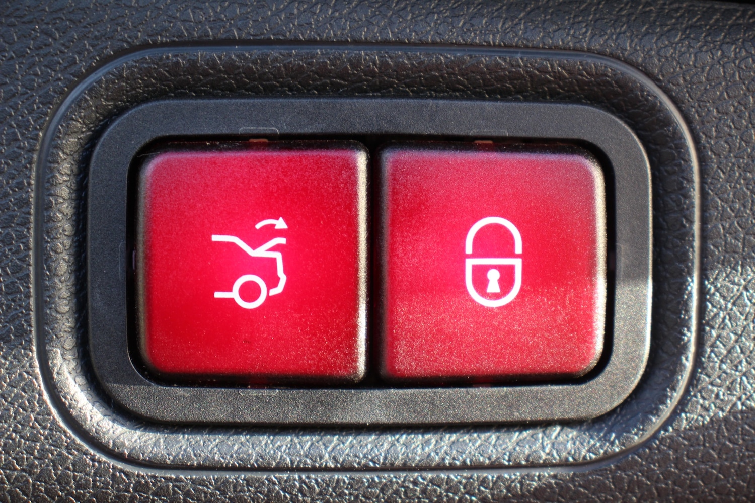 Used Mercedes-Benz E Class 2019 for sale - 76352699: Photo 52