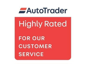 Used Audi A7 2015 for sale - 78414353: Photo