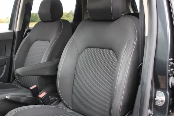 Used Dacia Duster 2019 for sale - 75711506: Photo 31