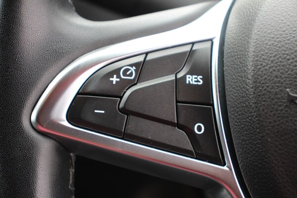 Used Dacia Duster 2019 for sale - 75711506: Photo 34