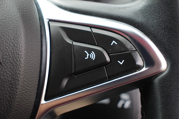 Used Dacia Duster 2019 for sale - 75711506: Photo 35