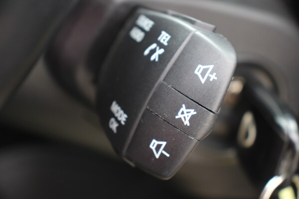 Used Dacia Duster 2019 for sale - 75711506: Photo 36
