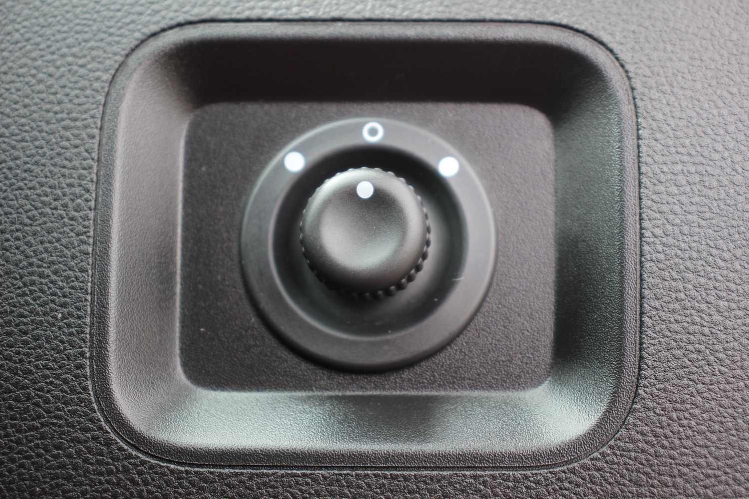 Vehicle 39