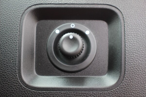 Used Dacia Duster 2019 for sale - 75711506: Photo 39