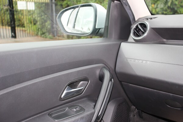 Used Dacia Duster 2019 for sale - 75711506: Photo 43