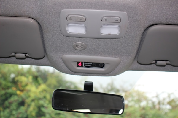 Used Dacia Duster 2019 for sale - 75711506: Photo 44