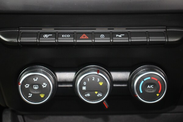 Used Dacia Duster 2019 for sale - 75711506: Photo 46