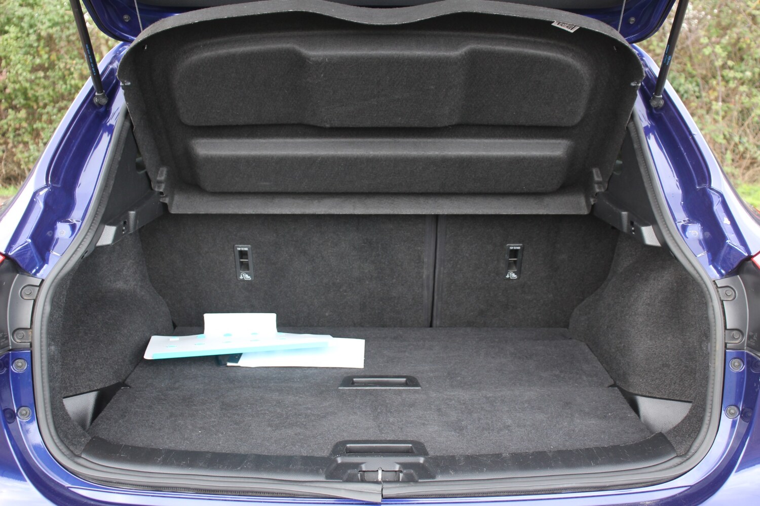 Used Nissan Qashqai 2018 for sale - 77541714: Photo 32