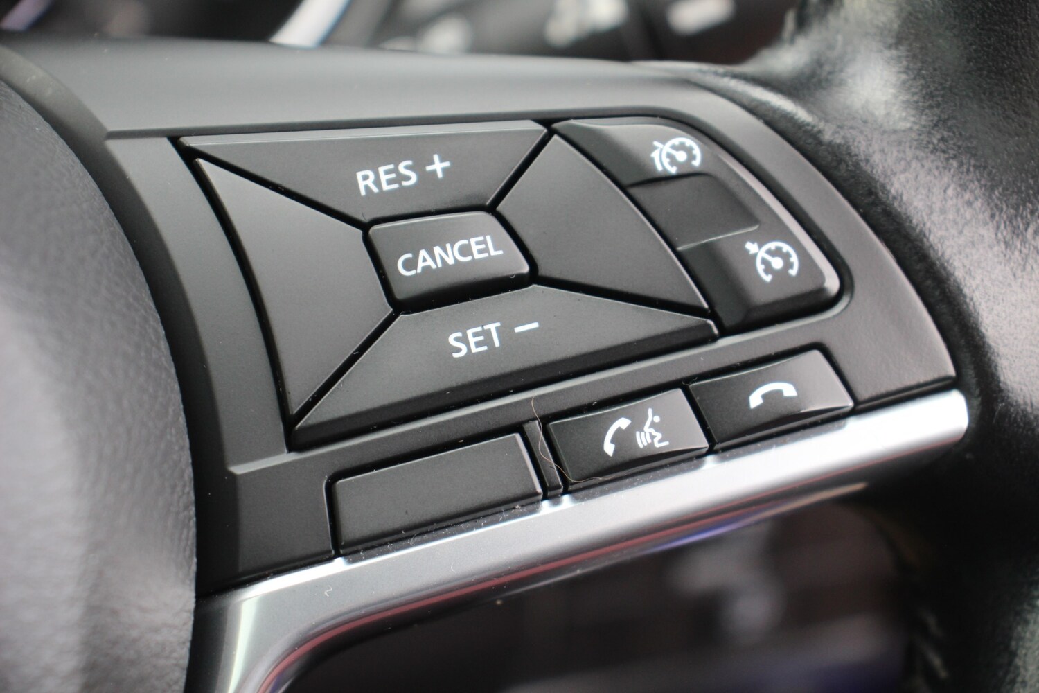 Used Nissan Qashqai 2018 for sale - 77541714: Photo 37