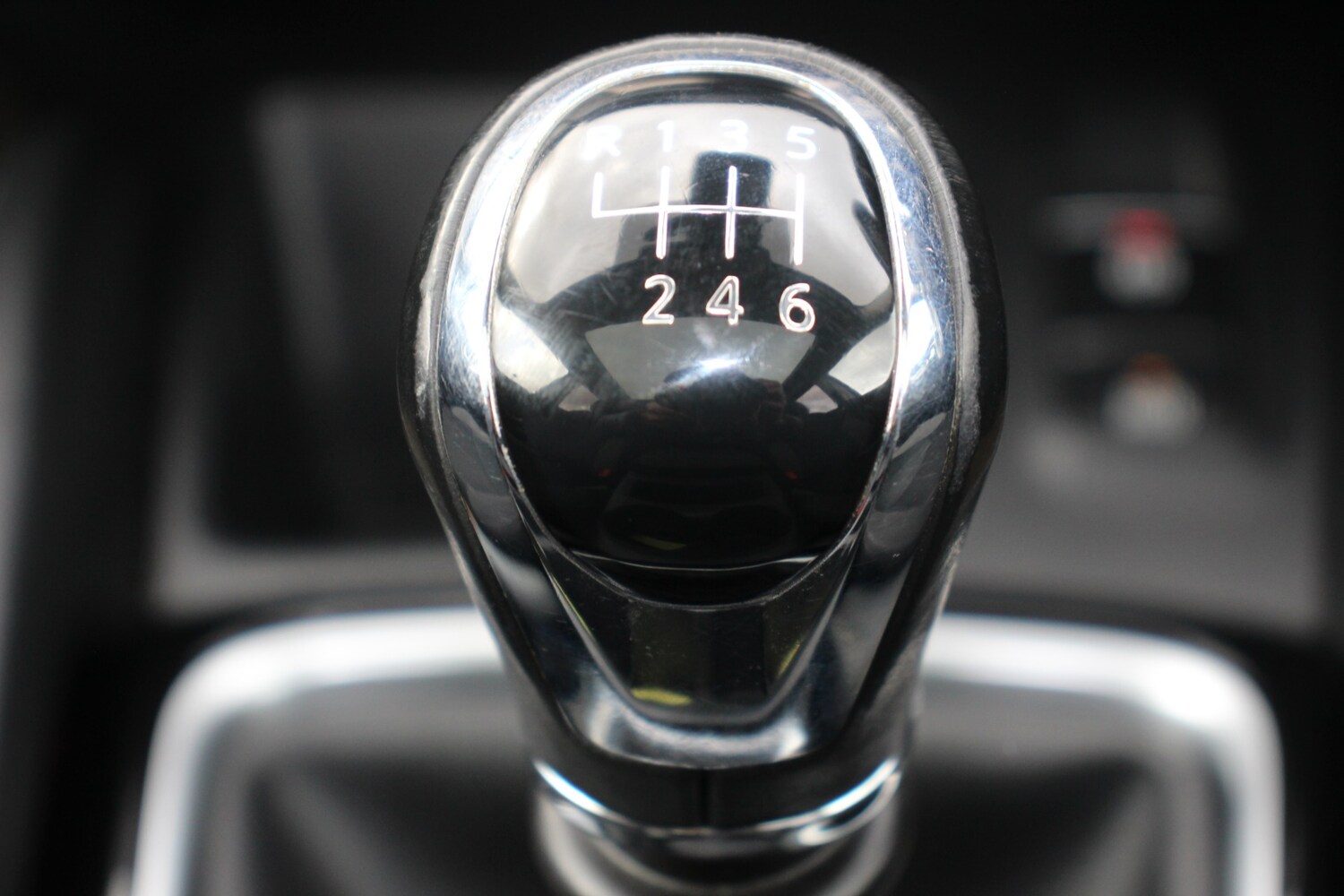 Used Nissan Qashqai 2018 for sale - 77541714: Photo 41