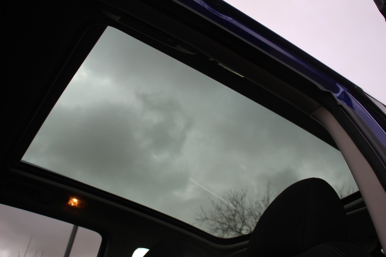 Used Nissan Qashqai 2018 for sale - 77541714: Photo 43