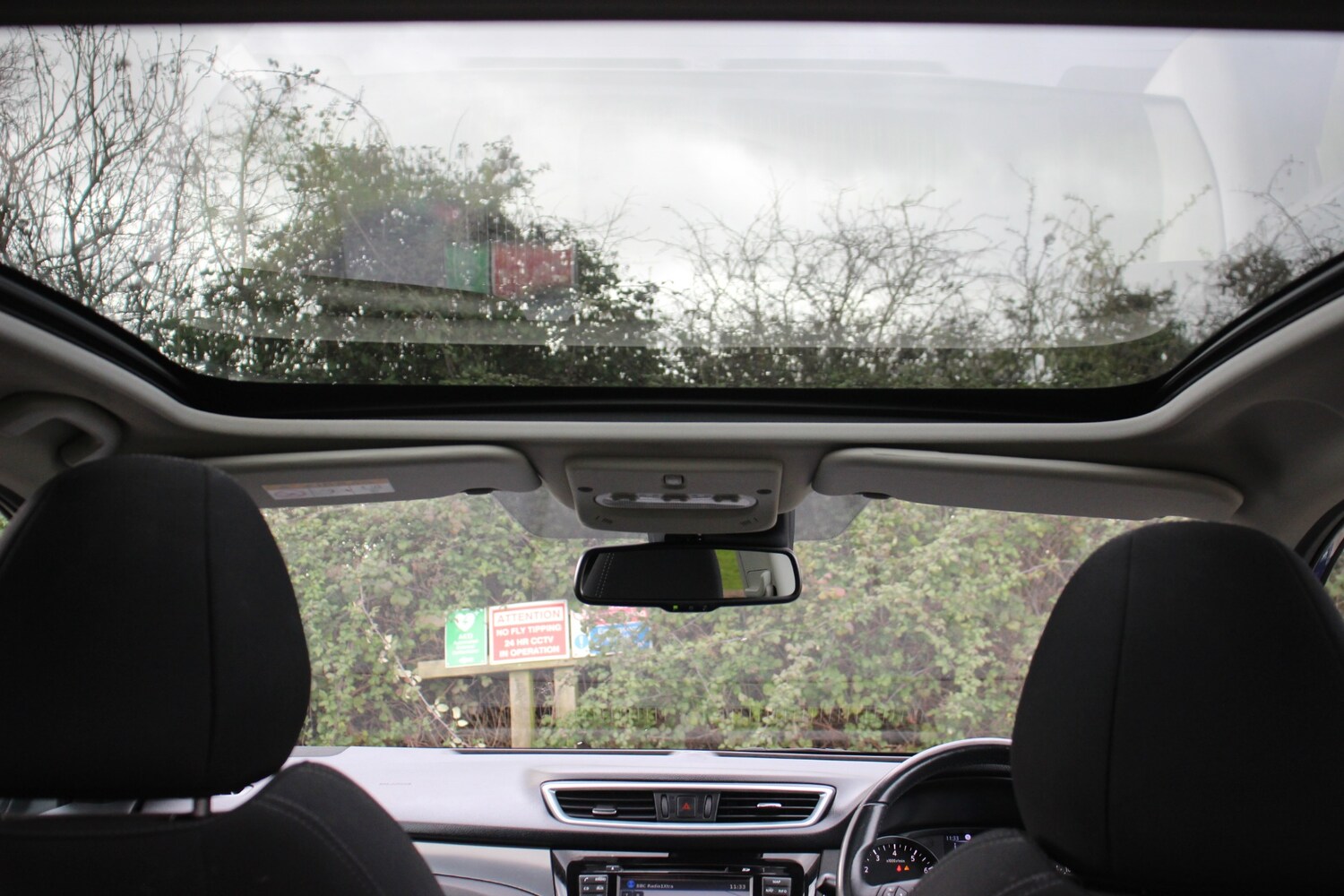 Used Nissan Qashqai 2018 for sale - 77541714: Photo 44