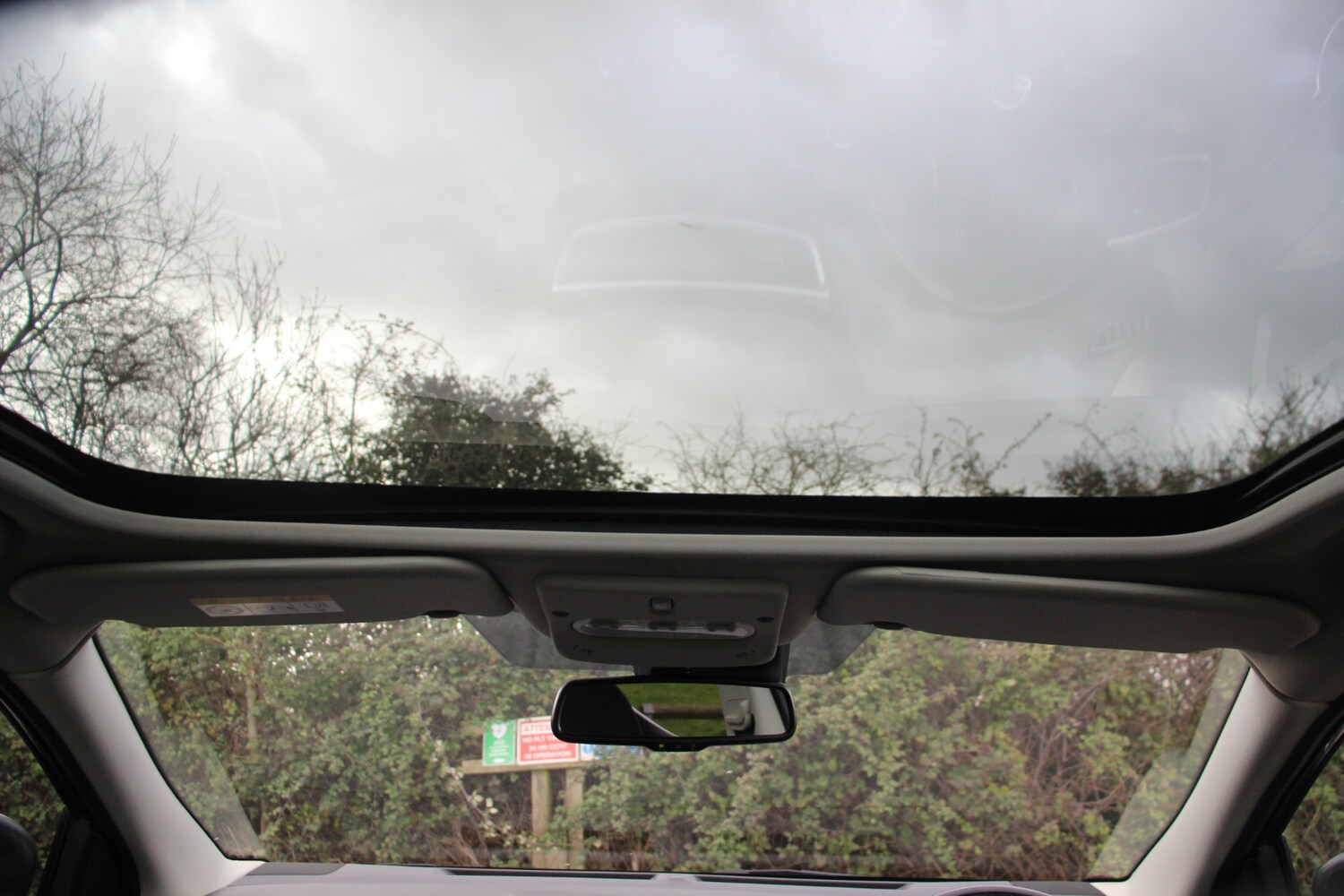 Used Nissan Qashqai 2018 for sale - 77541714: Photo 45