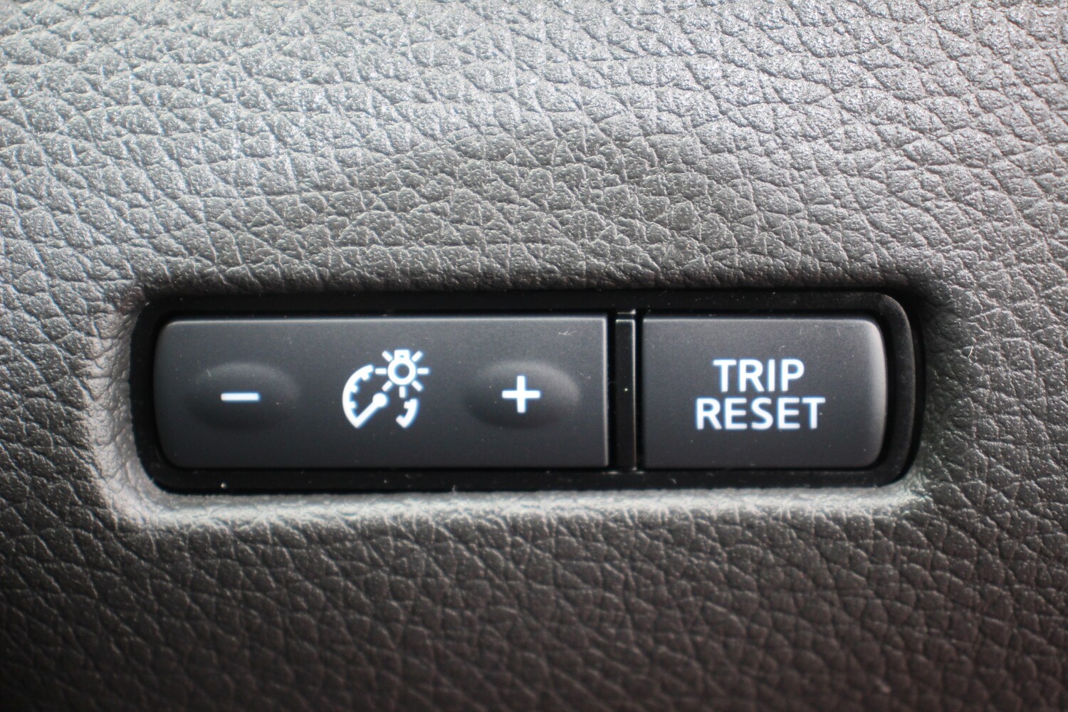 Used Nissan Qashqai 2018 for sale - 77541714: Photo 51