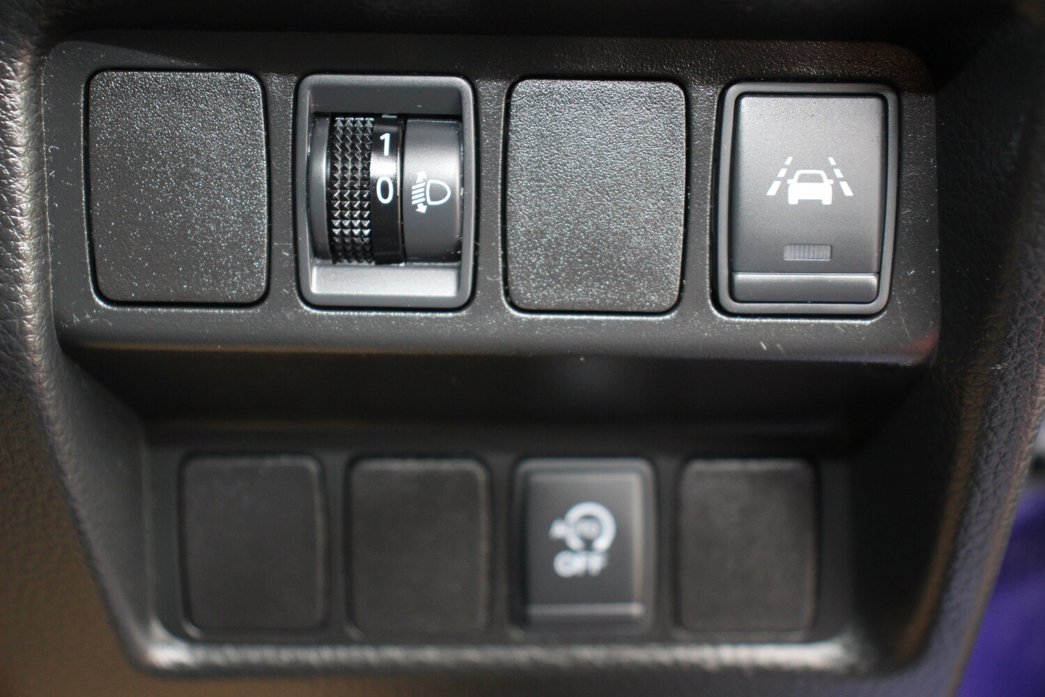 Used Nissan Qashqai 2018 for sale - 77541714: Photo 52