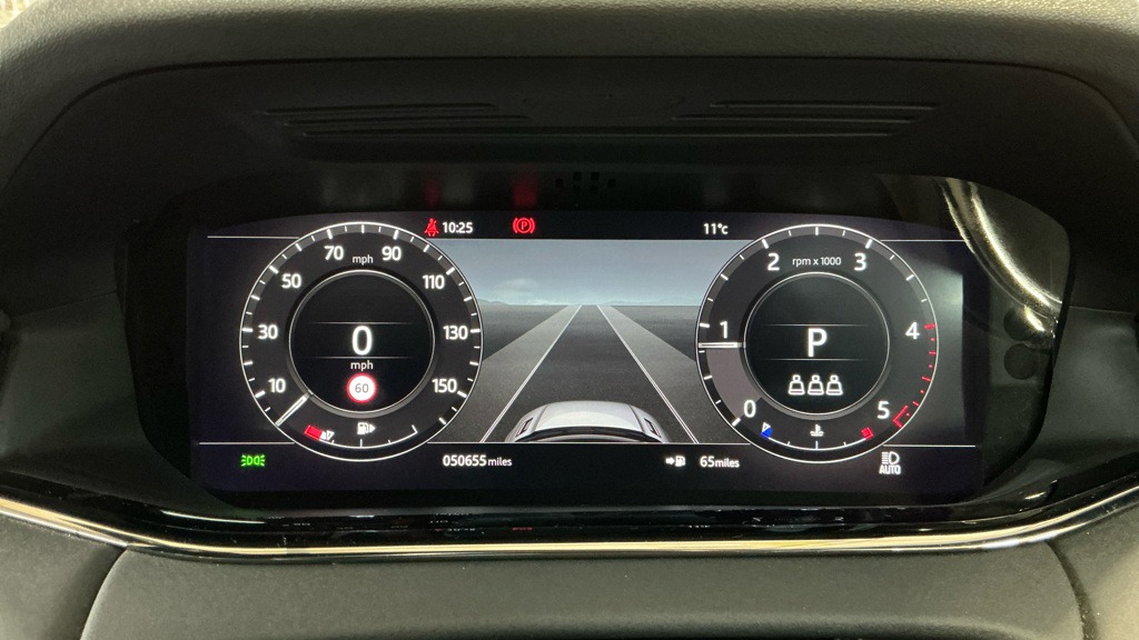 Used Land Rover Range Rover Evoque 2019 for sale - 77406379: Photo 14