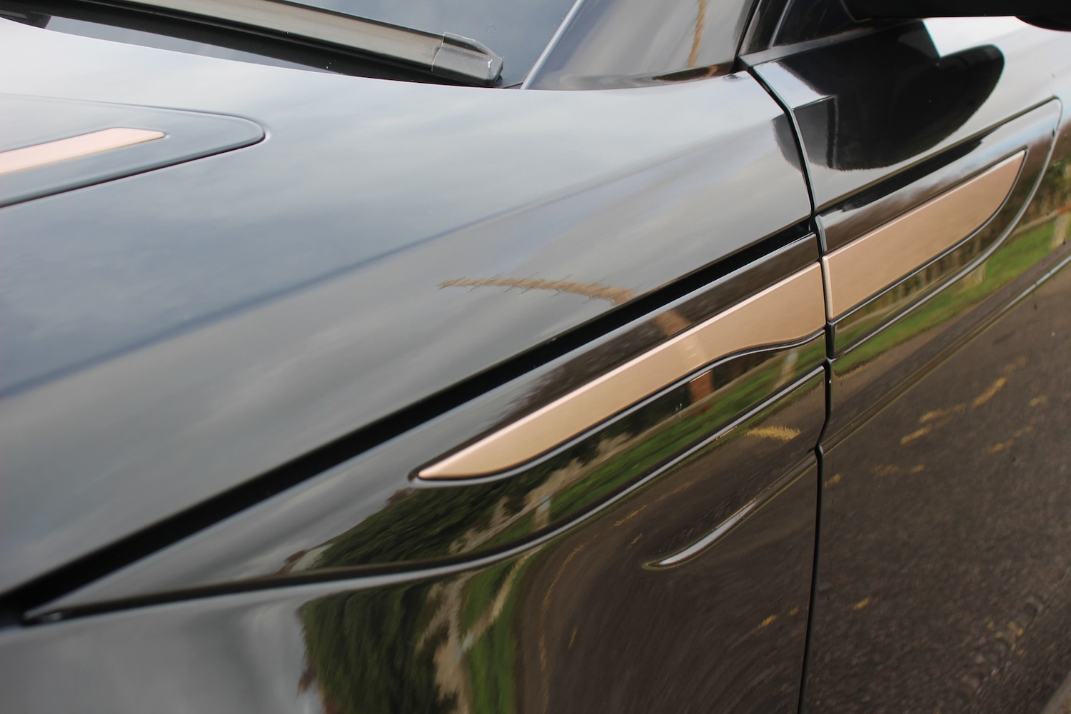 Used Land Rover Range Rover Evoque 2019 for sale - 77406379: Photo 16