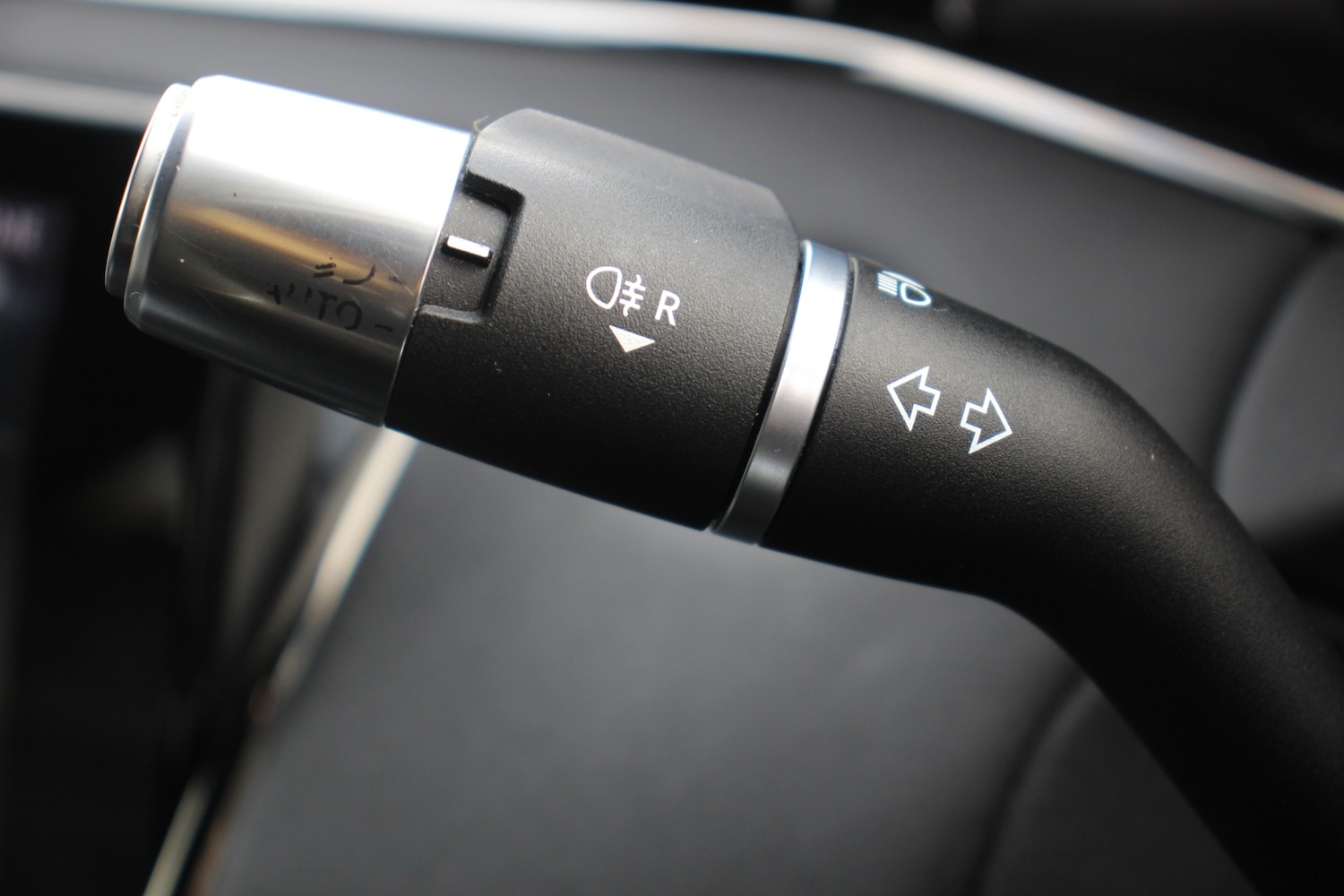 Used Land Rover Range Rover Evoque 2019 for sale - 77406379: Photo 42