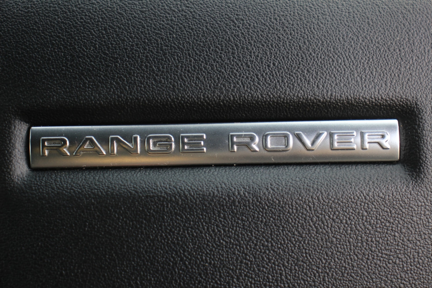 Used Land Rover Range Rover Evoque 2019 for sale - 77406379: Photo 45