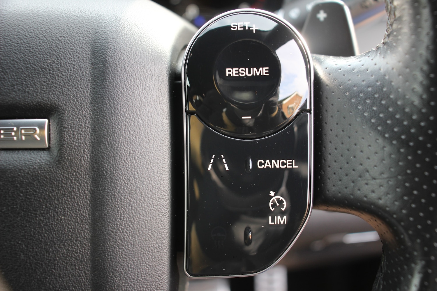 Used Land Rover Range Rover Evoque 2019 for sale - 77406379: Photo 46