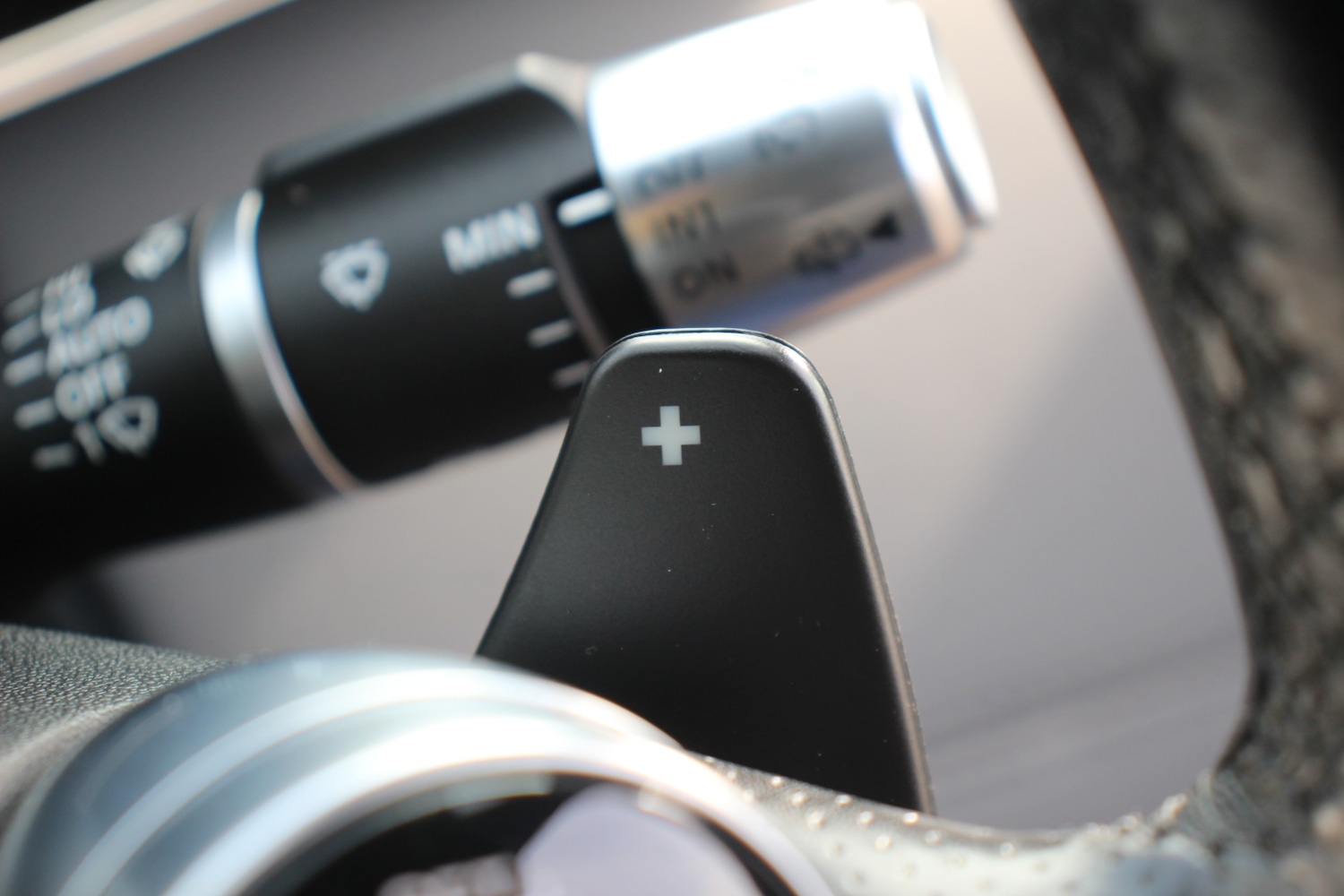 Used Land Rover Range Rover Evoque 2019 for sale - 77406379: Photo 47