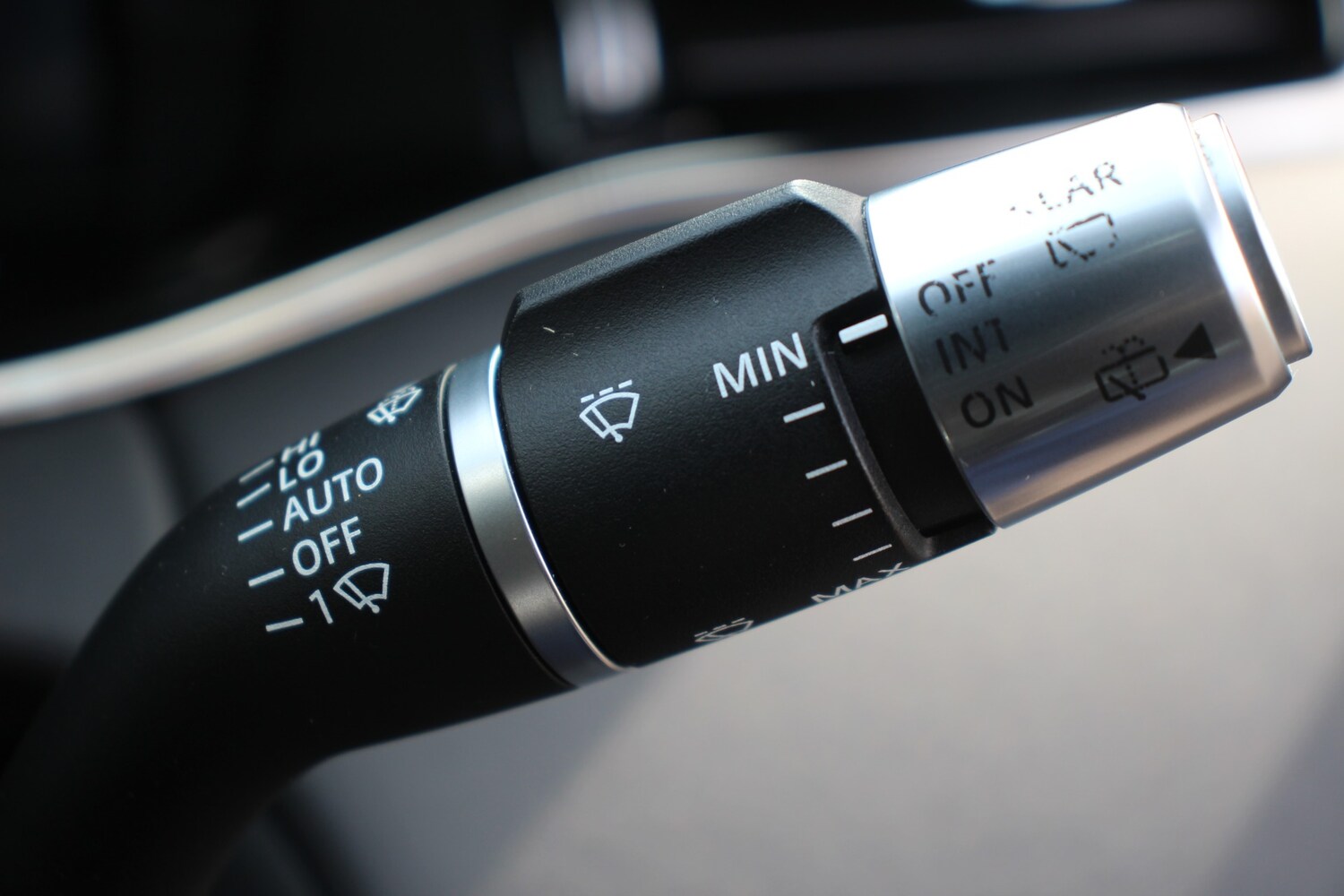 Used Land Rover Range Rover Evoque 2019 for sale - 77406379: Photo 48