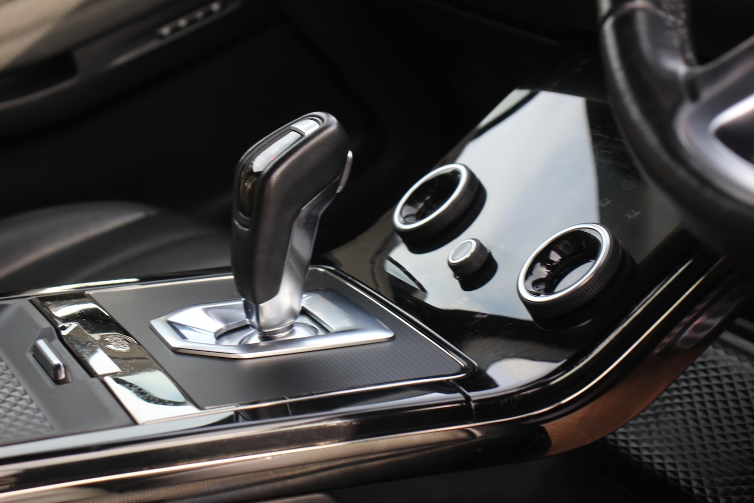 Used Land Rover Range Rover Evoque 2019 for sale - 77406379: Photo 52