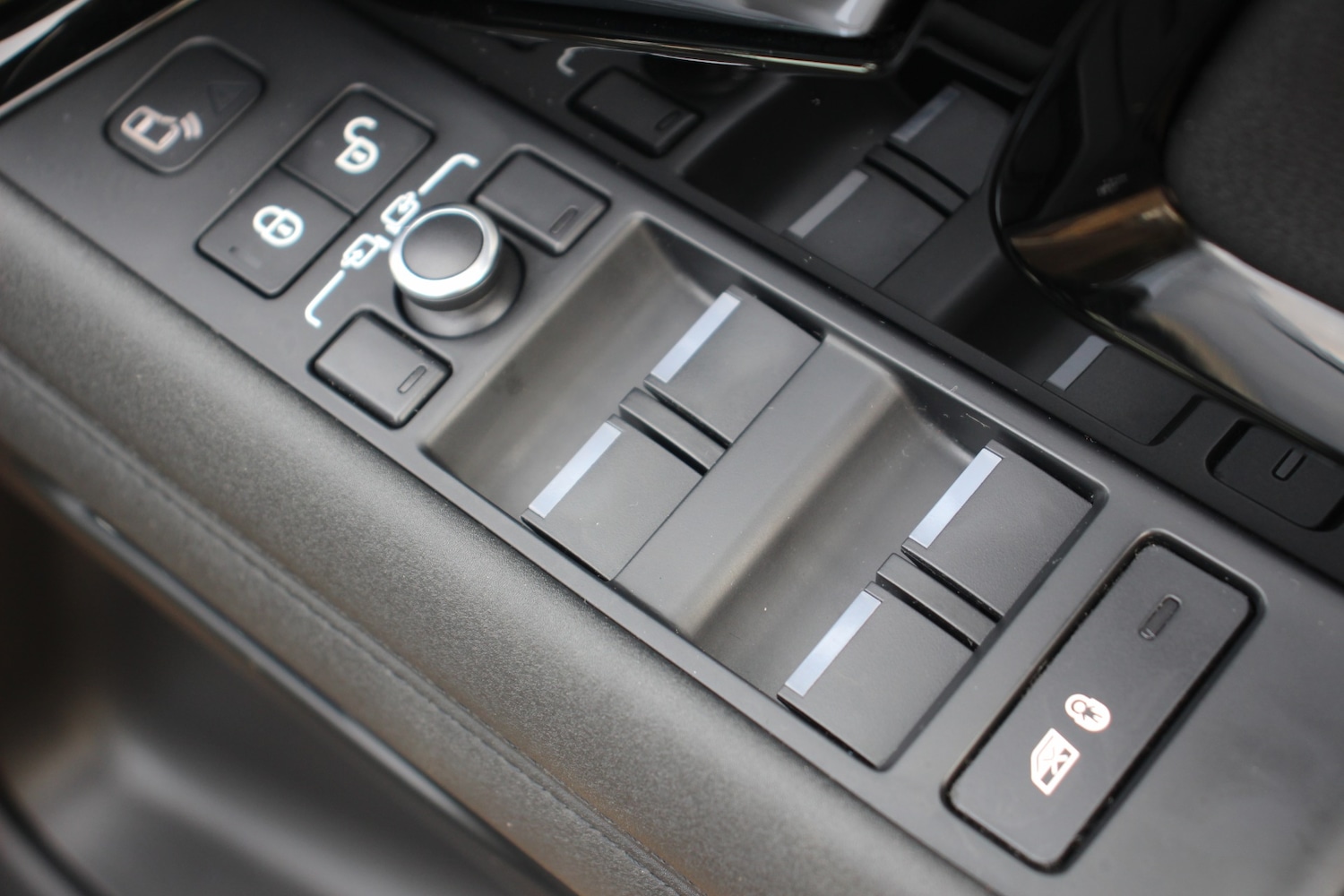 Used Land Rover Range Rover Evoque 2019 for sale - 77406379: Photo 54