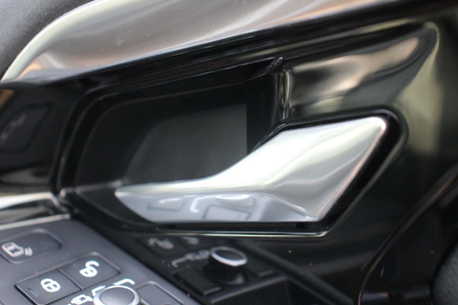 Used Land Rover Range Rover Evoque 2019 for sale - 77406379: Photo 56