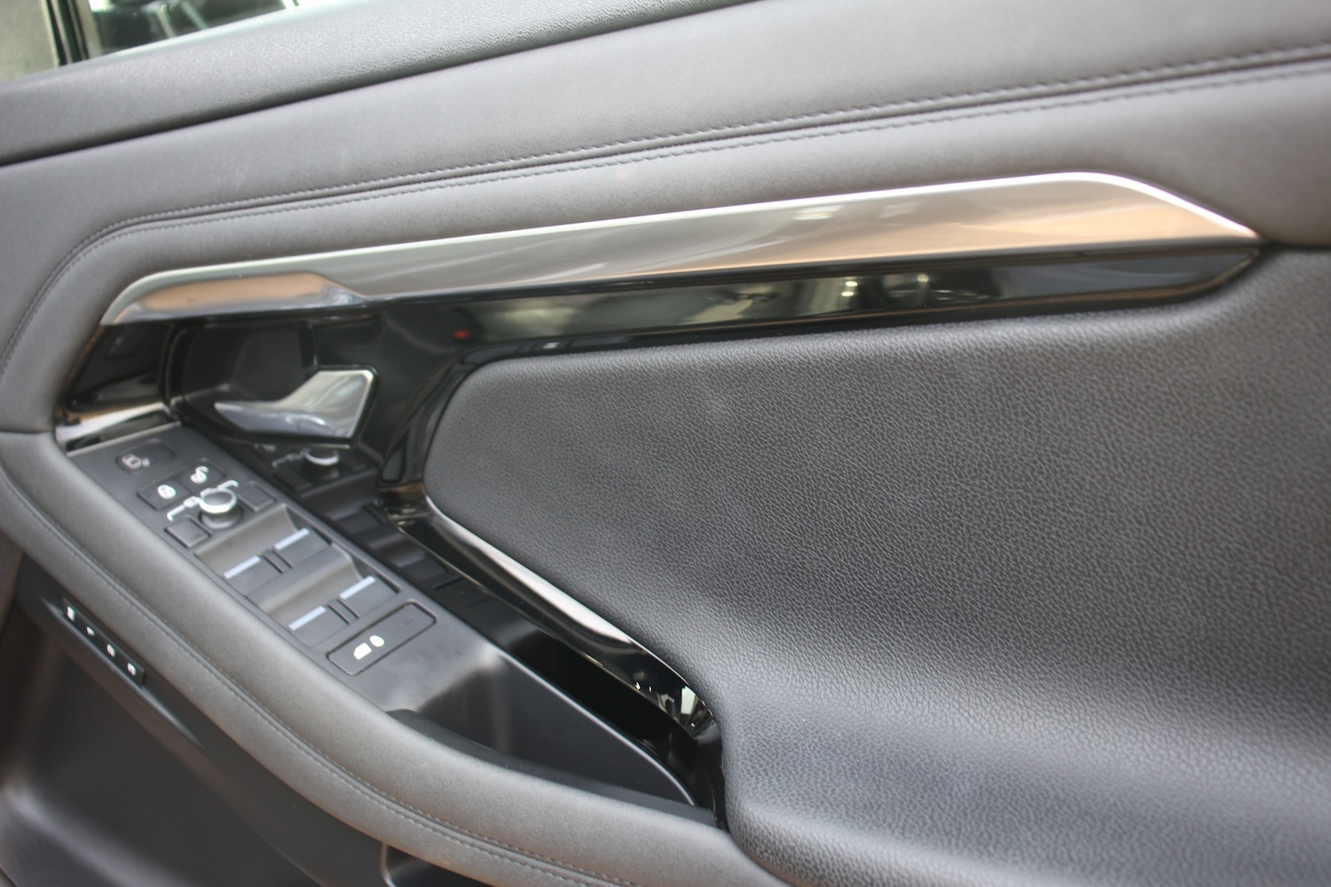 Used Land Rover Range Rover Evoque 2019 for sale - 77406379: Photo 57