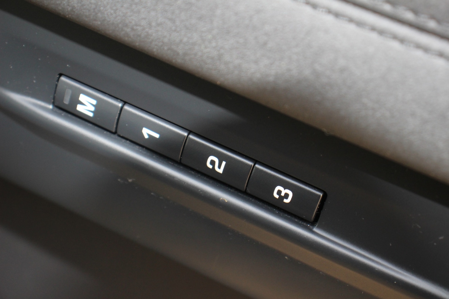 Used Land Rover Range Rover Evoque 2019 for sale - 77406379: Photo 58