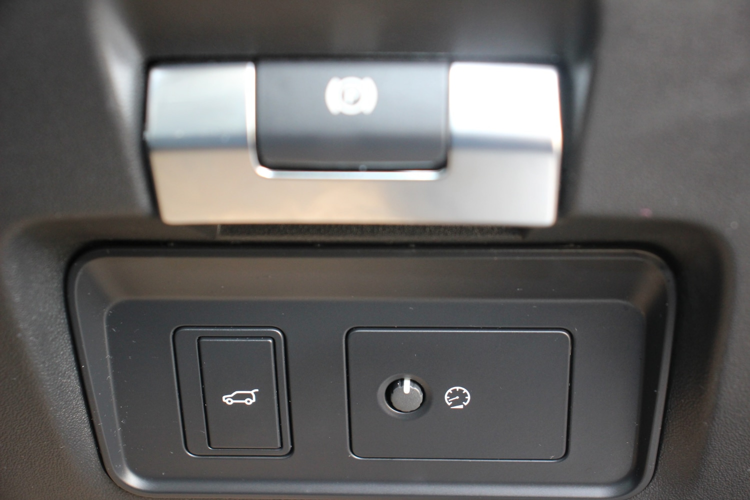 Used Land Rover Range Rover Evoque 2019 for sale - 77406379: Photo 59