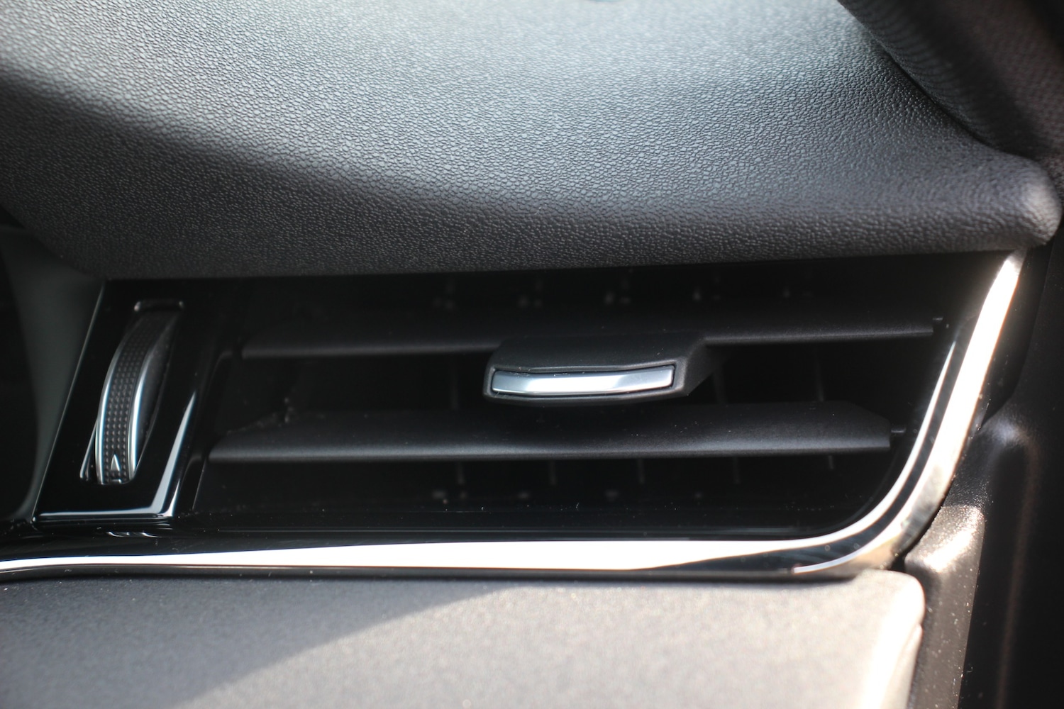 Used Land Rover Range Rover Evoque 2019 for sale - 77406379: Photo 60