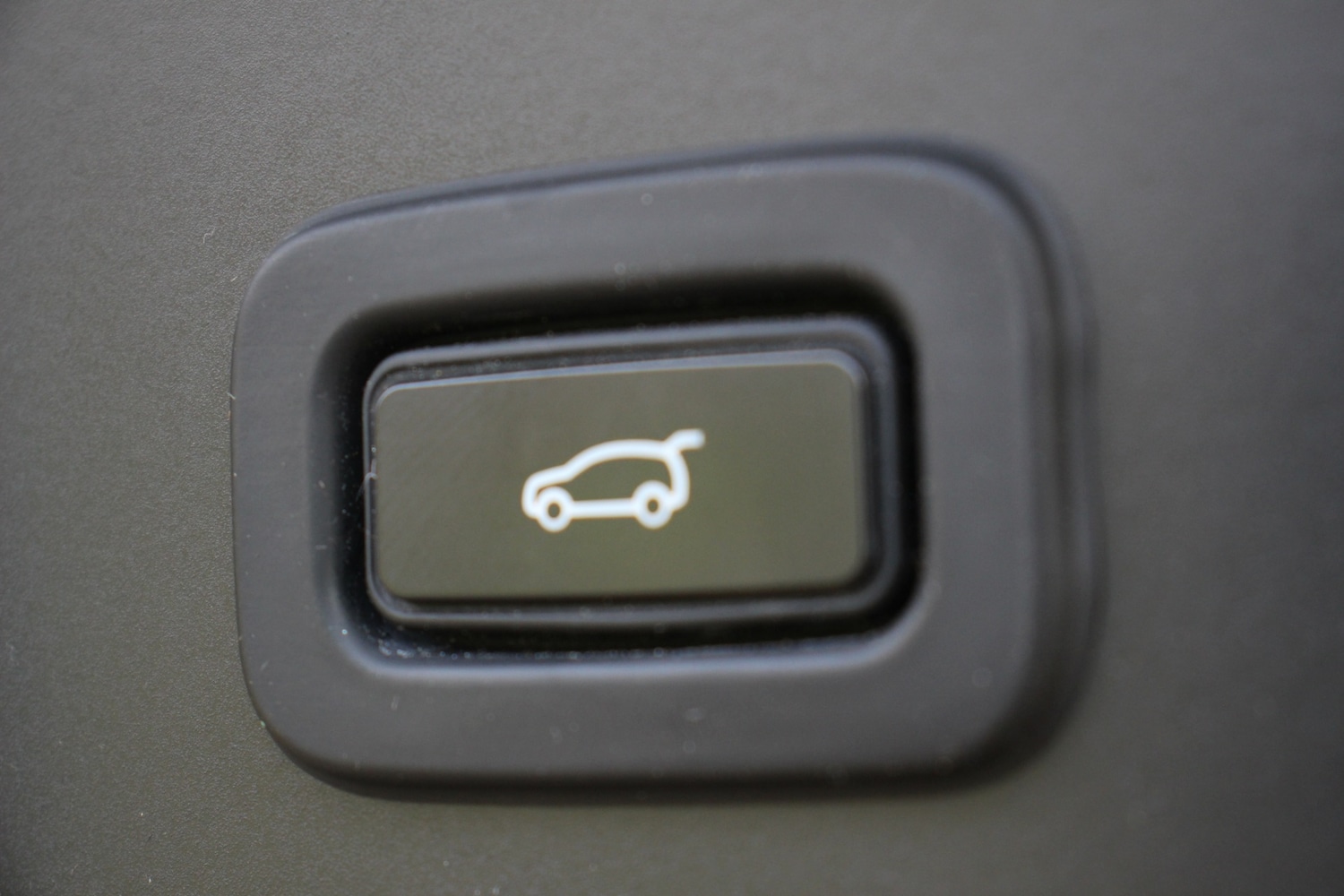 Used Land Rover Range Rover Evoque 2019 for sale - 77406379: Photo 61