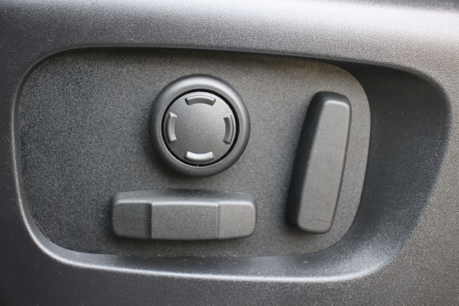 Used Land Rover Range Rover Evoque 2019 for sale - 77406379: Photo 62