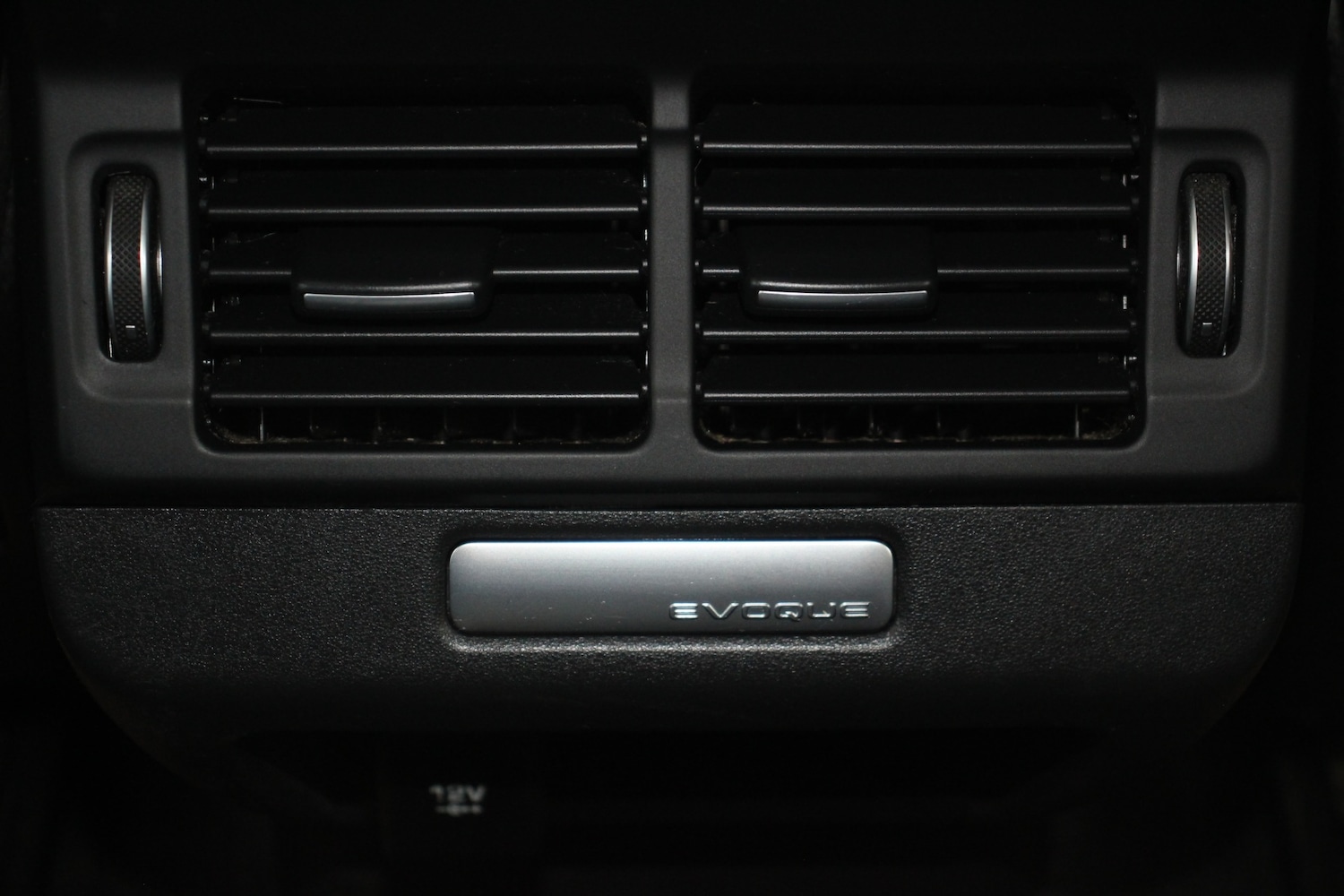 Used Land Rover Range Rover Evoque 2019 for sale - 77406379: Photo 63