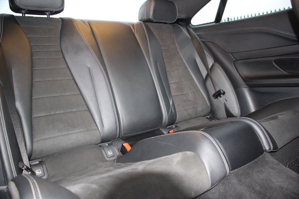 Used Mercedes-Benz E Class 2018 for sale - 78161954: Photo 16