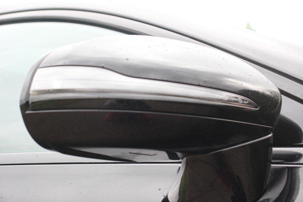 Used Mercedes-Benz E Class 2018 for sale - 78161954: Photo 22