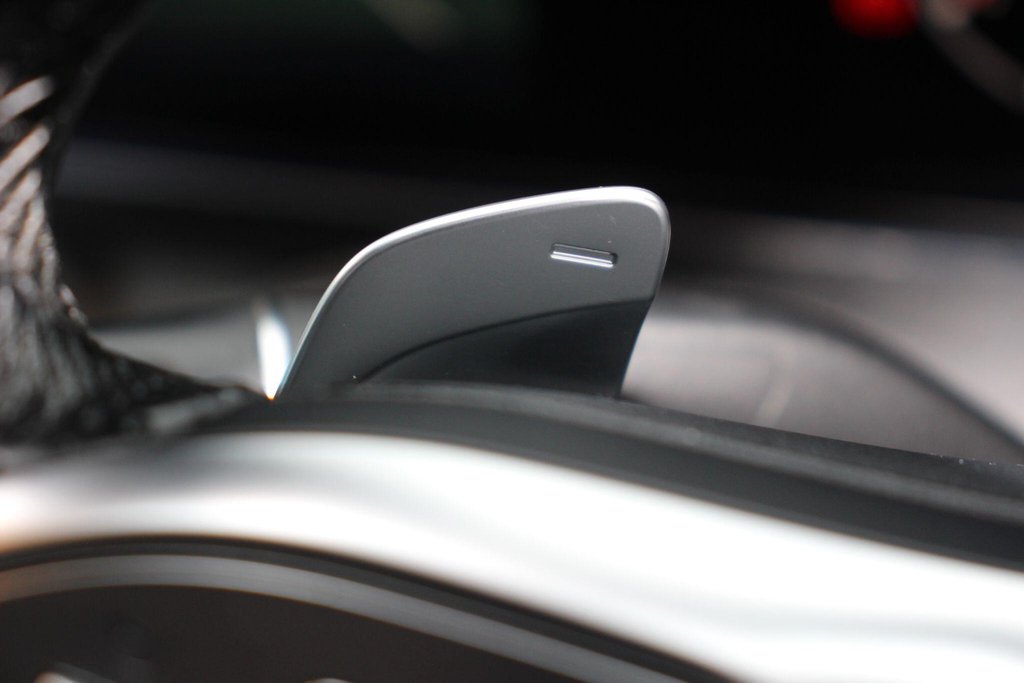 Used Mercedes-Benz E Class 2018 for sale - 78161954: Photo 41